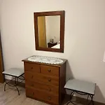 De Mascoras Сasa de vacaciones *