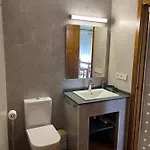 Сasa de vacaciones De Mascoras Santibanez el Alto