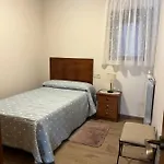 Сasa de vacaciones De Mascoras Santibanez el Alto