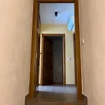 Сasa de vacaciones De Mascoras Santibanez el Alto