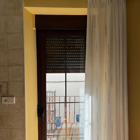 De Mascoras Santibanez el Alto