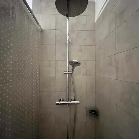 De Mascoras * Santibanez el Alto