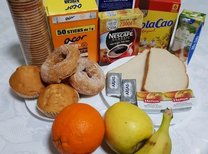 Nyaraló De Mascoras *