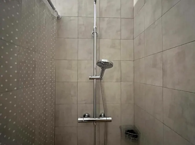 De Mascoras * Santibáñez el Alto