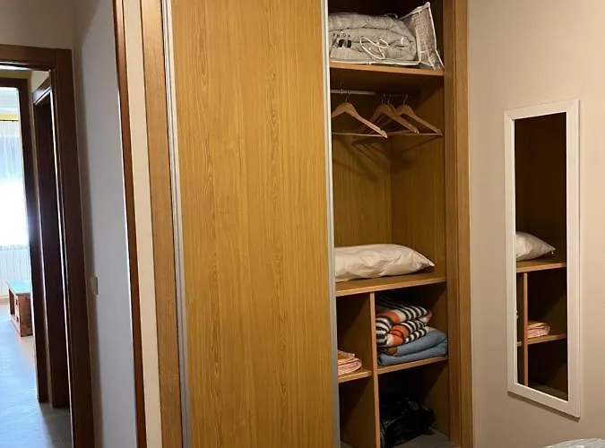 De Mascoras * Santibáñez el Alto