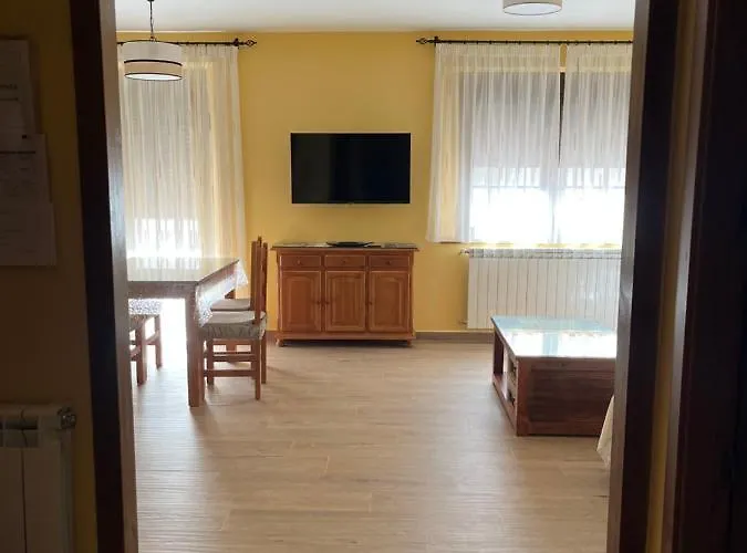 De Mascoras Santibáñez el Alto