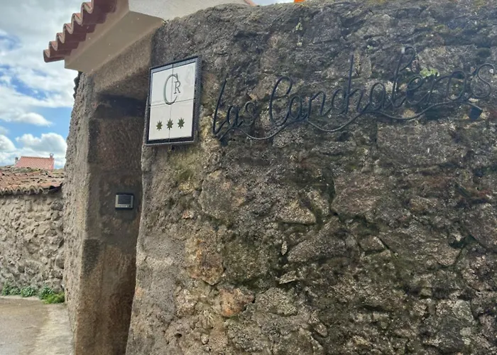 Nyaraló De Mascoras *